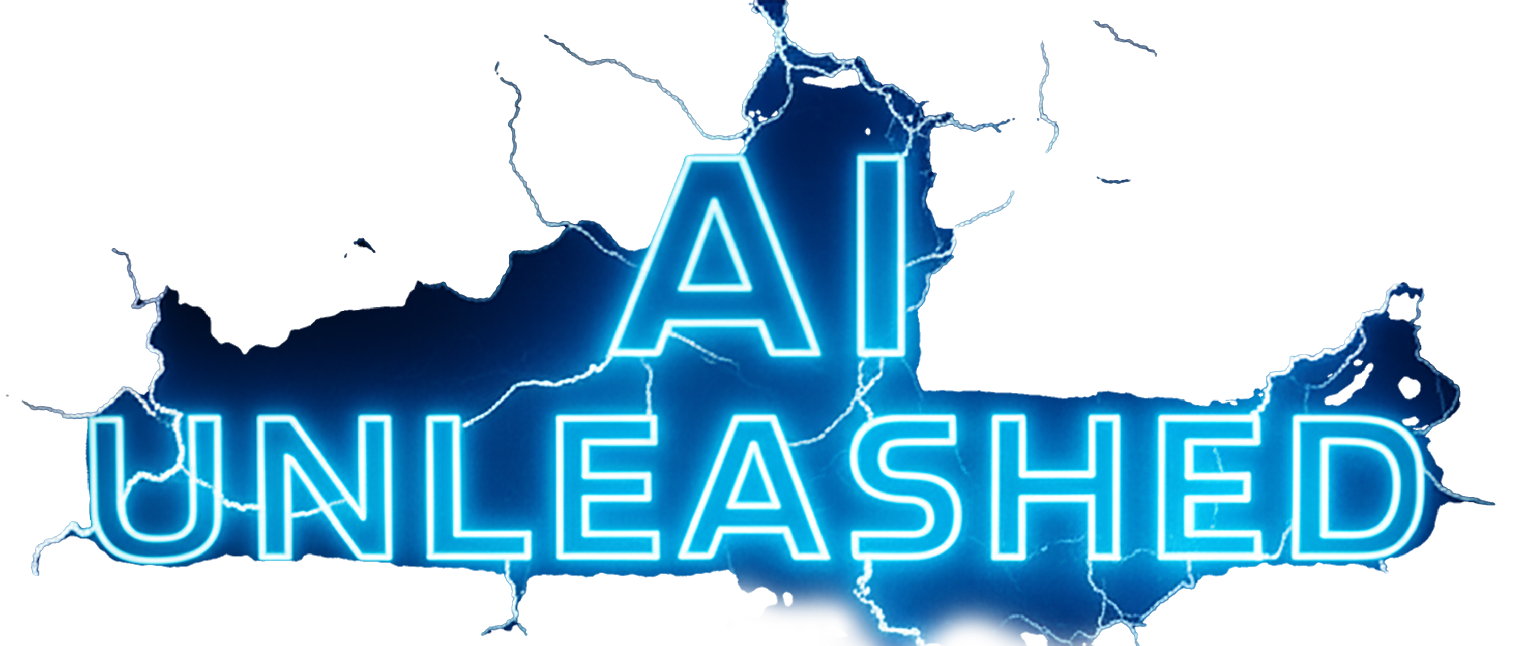 AI Unleashed